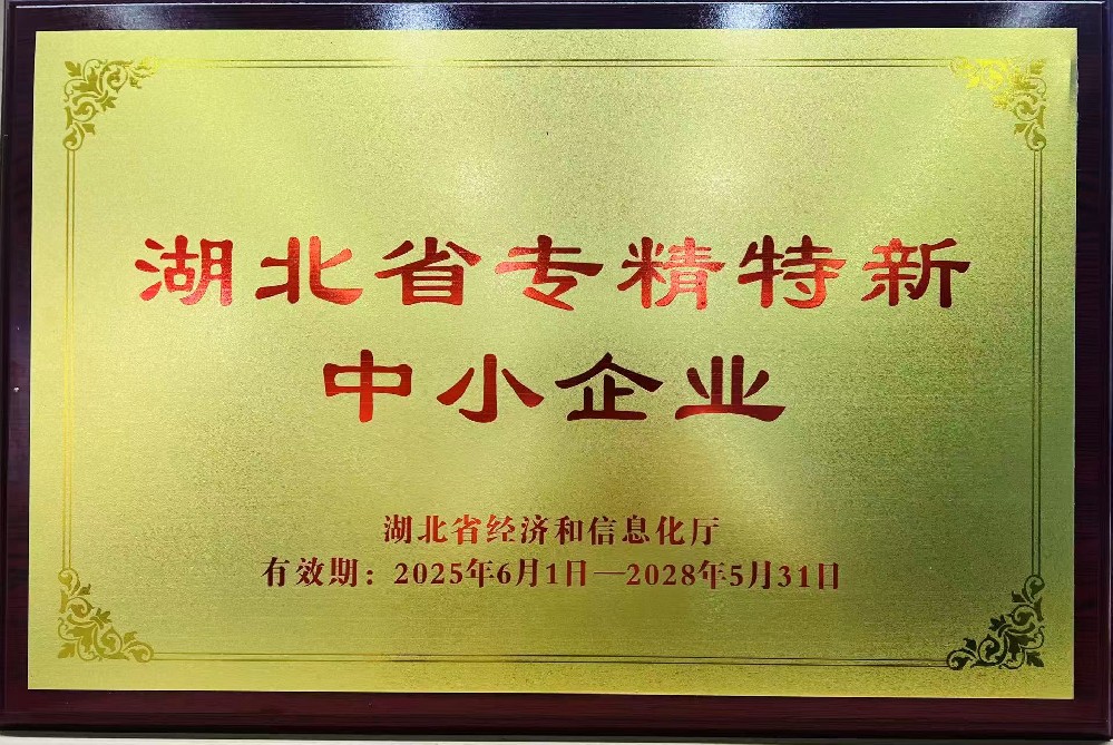 ʡ(zhun)СI(y)